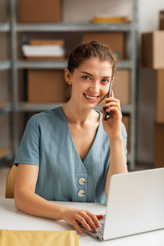 Contact Process
